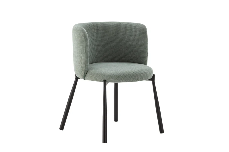 LOT ORA - FAUTEUIL