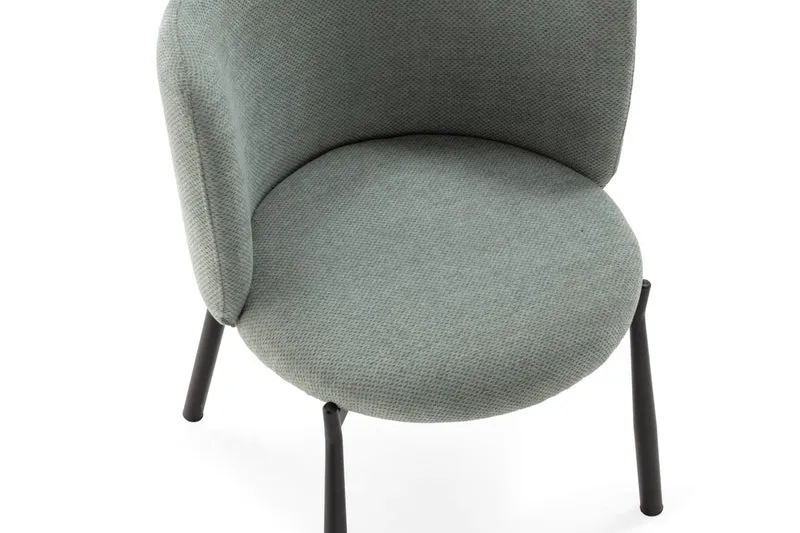 LOT ORA - FAUTEUIL
