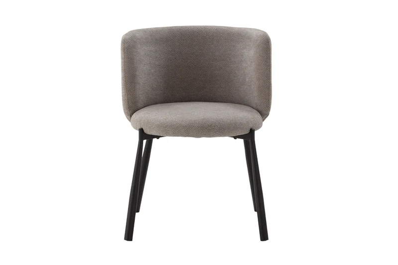 LOT ORA - FAUTEUIL