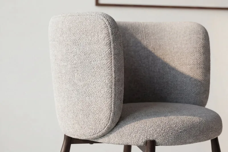 LOT ORA - FAUTEUIL