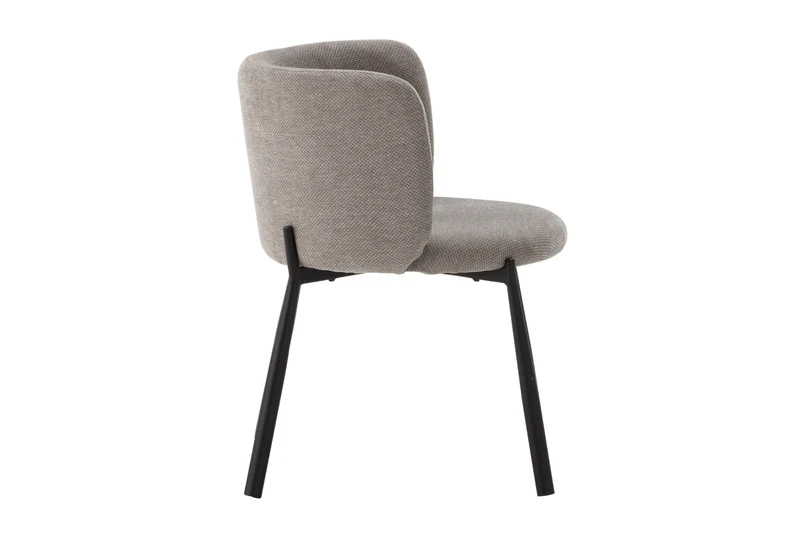 LOT ORA - FAUTEUIL