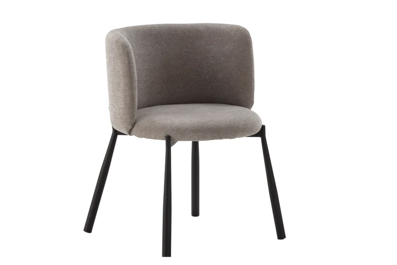 LOT ORA - FAUTEUIL