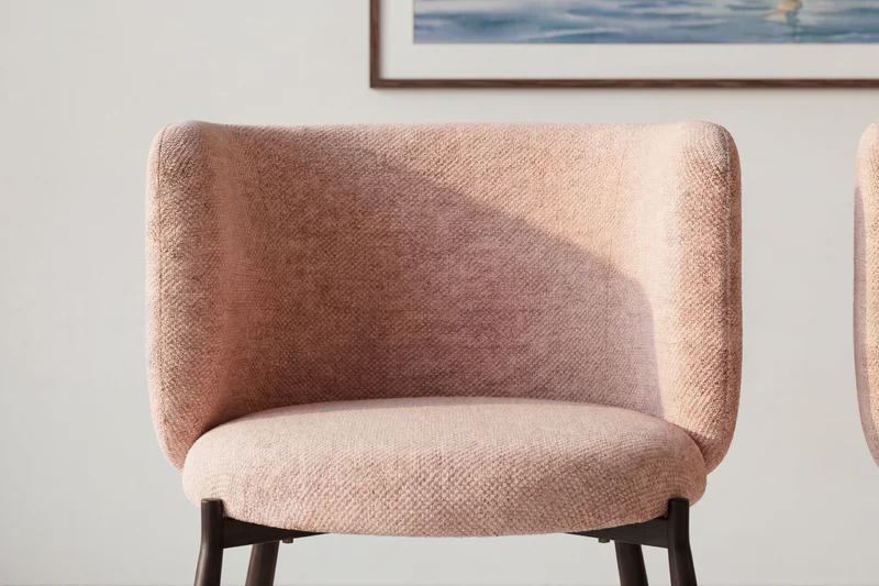 LOT ORA - FAUTEUIL