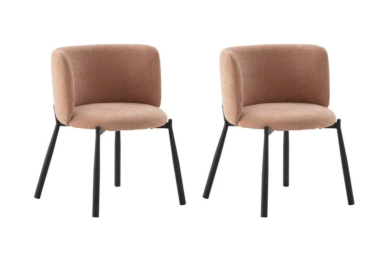 LOT ORA - FAUTEUIL
