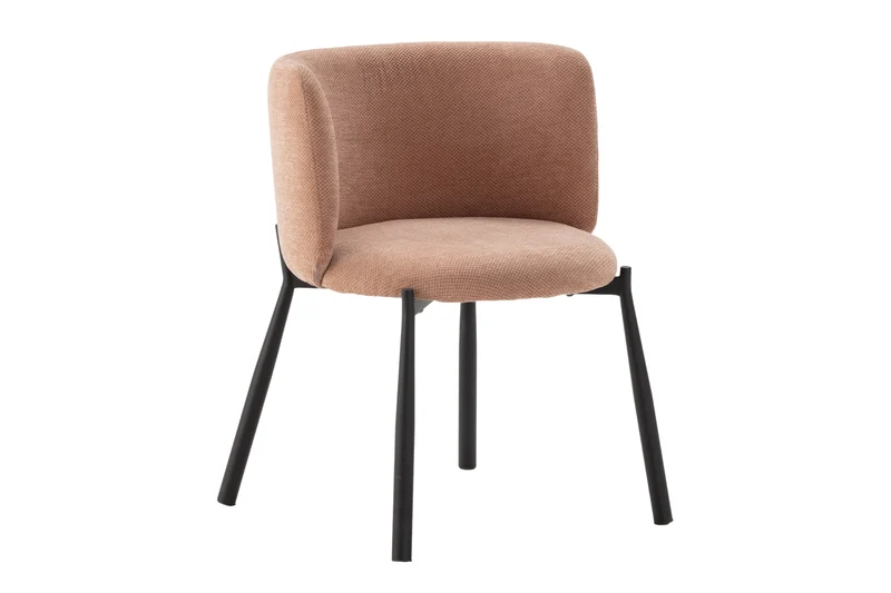 LOT ORA - FAUTEUIL