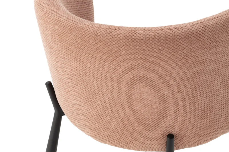 LOT ORA - FAUTEUIL