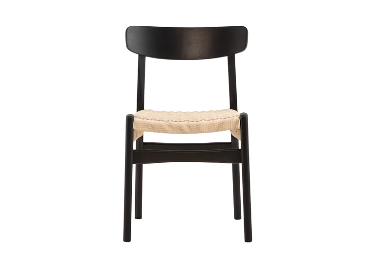 LOT VERA - CHAISE