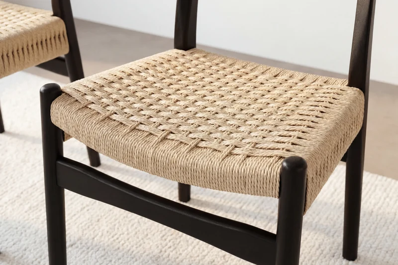 LOT VERA - CHAISE