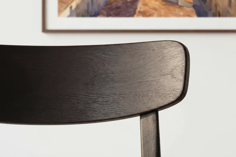 LOT VERA - CHAISE