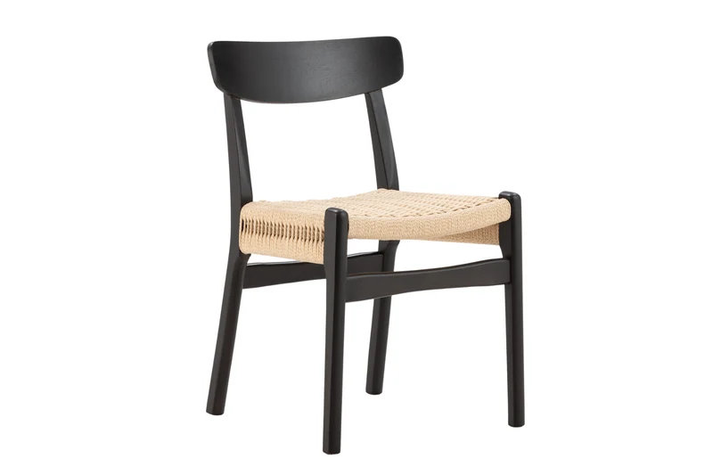 LOT VERA - CHAISE