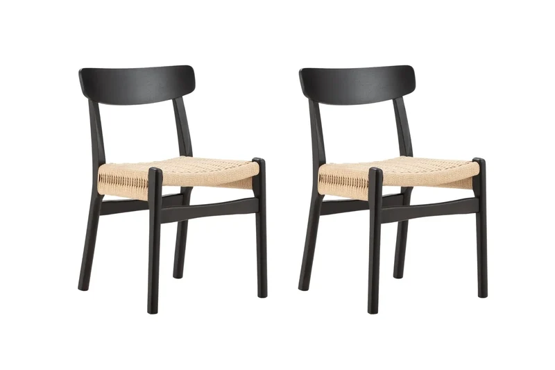 LOT VERA - CHAISE
