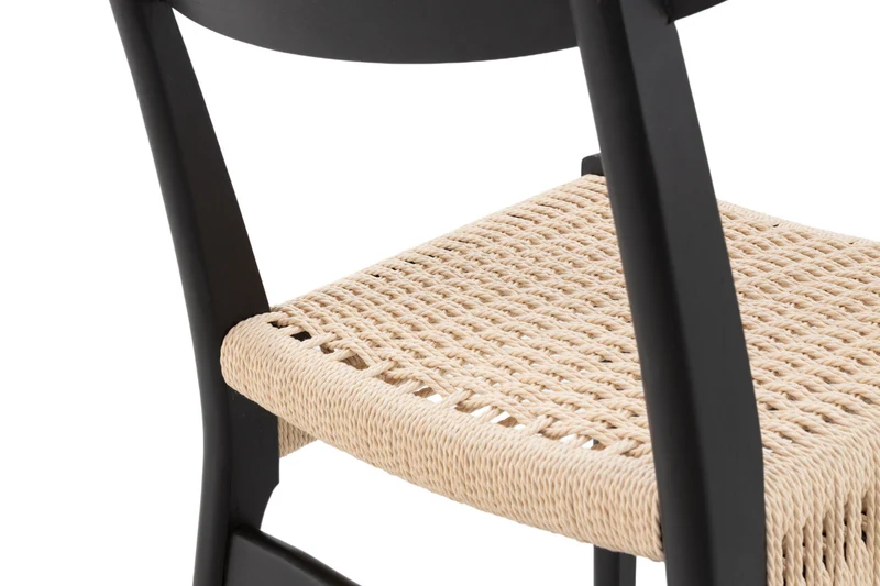 LOT VERA - CHAISE