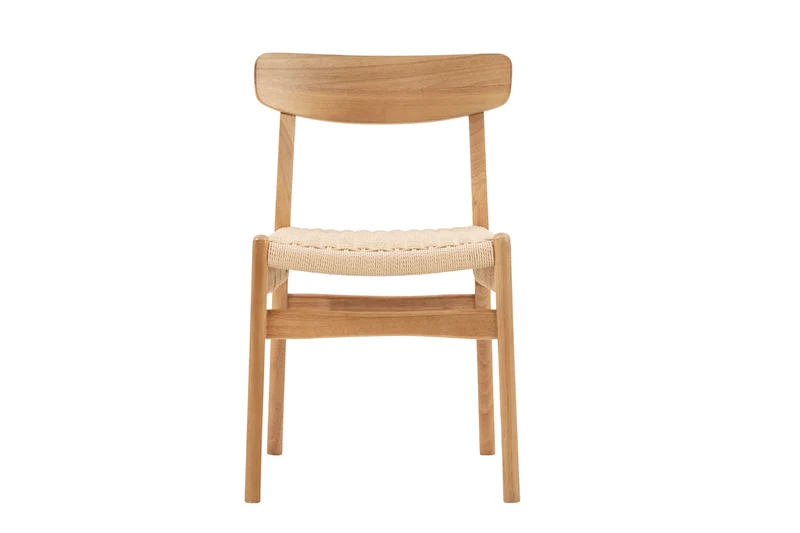 LOT VERA - CHAISE