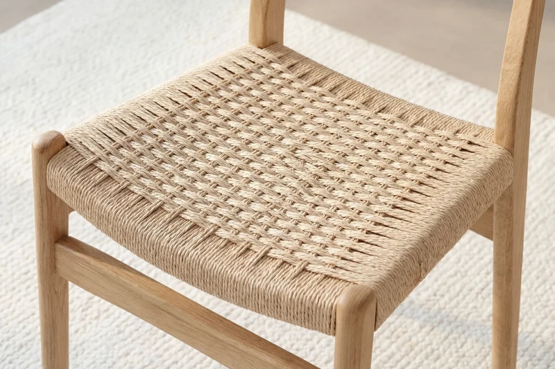 LOT VERA - CHAISE