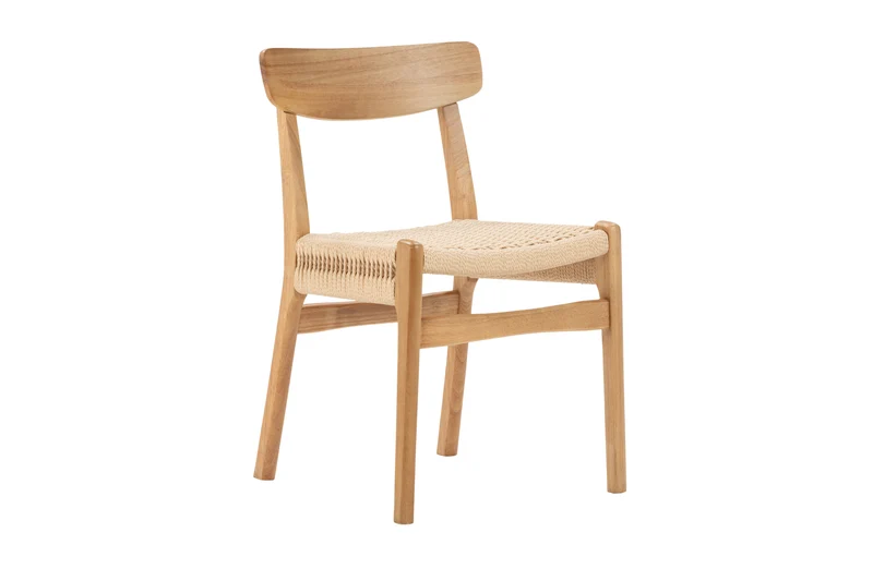 LOT VERA - CHAISE