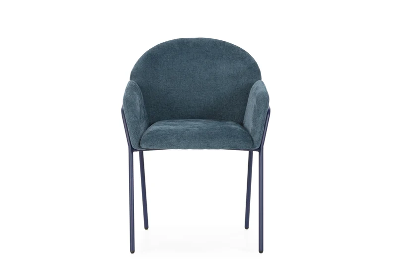 LOT NAYA - CHAISE