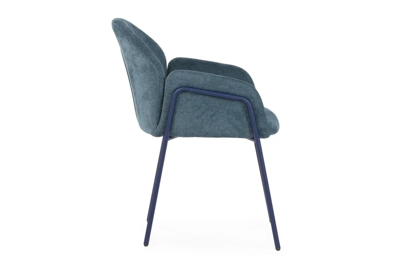 LOT NAYA - CHAISE