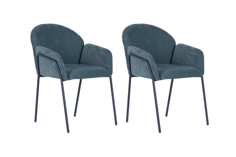 LOT NAYA - CHAISE