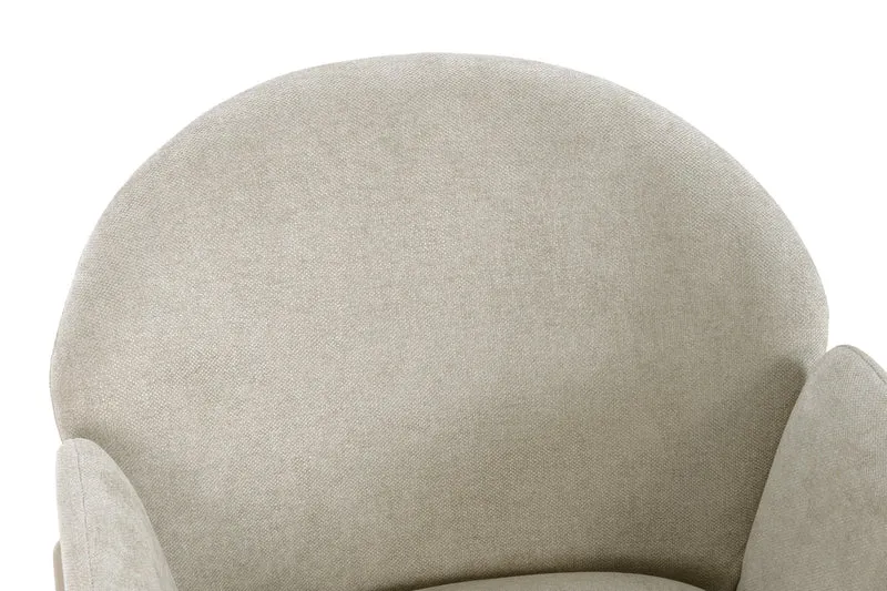 LOT NAYA - CHAISE