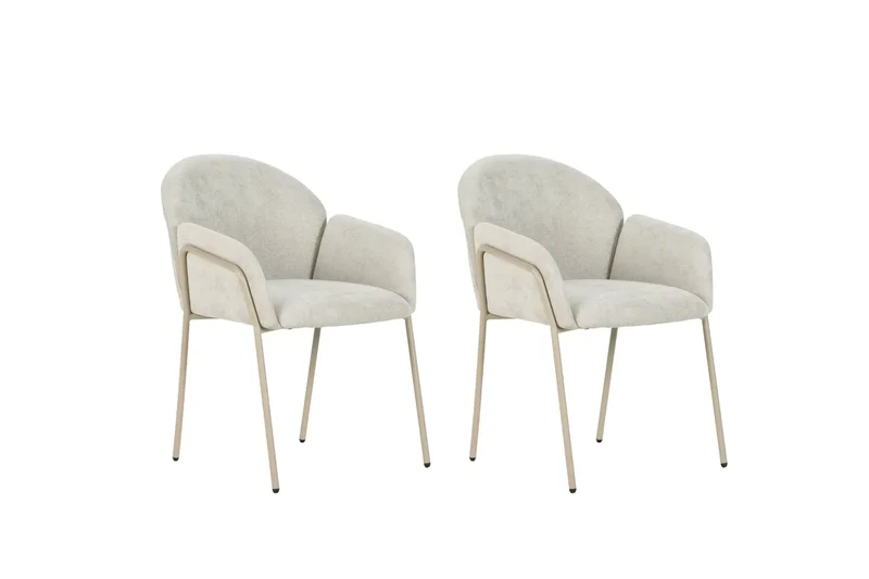 LOT NAYA - CHAISE