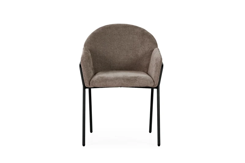 LOT NAYA - CHAISE