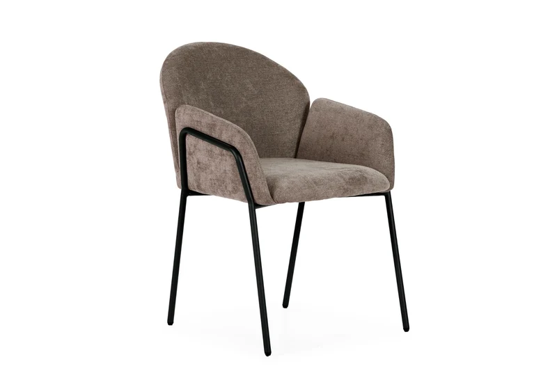 LOT NAYA - CHAISE