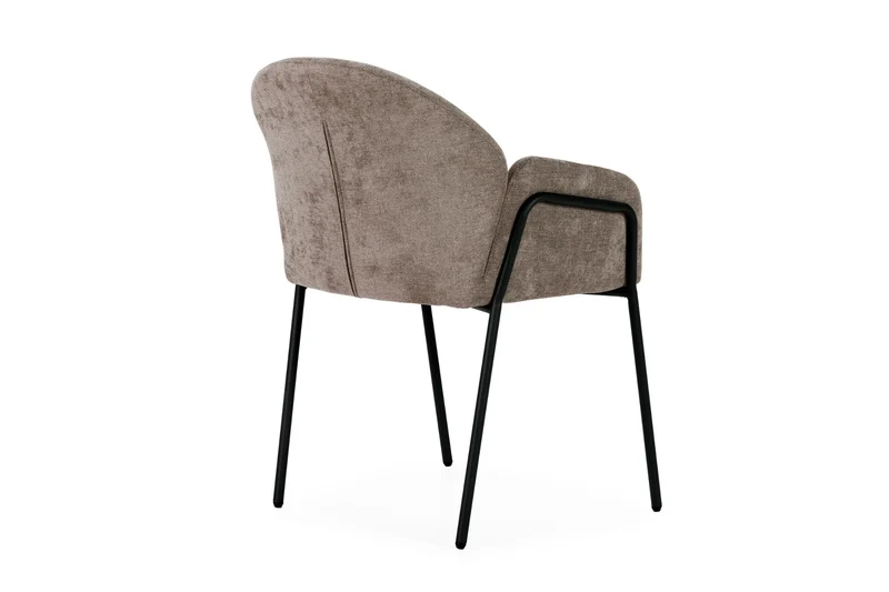 LOT NAYA - CHAISE