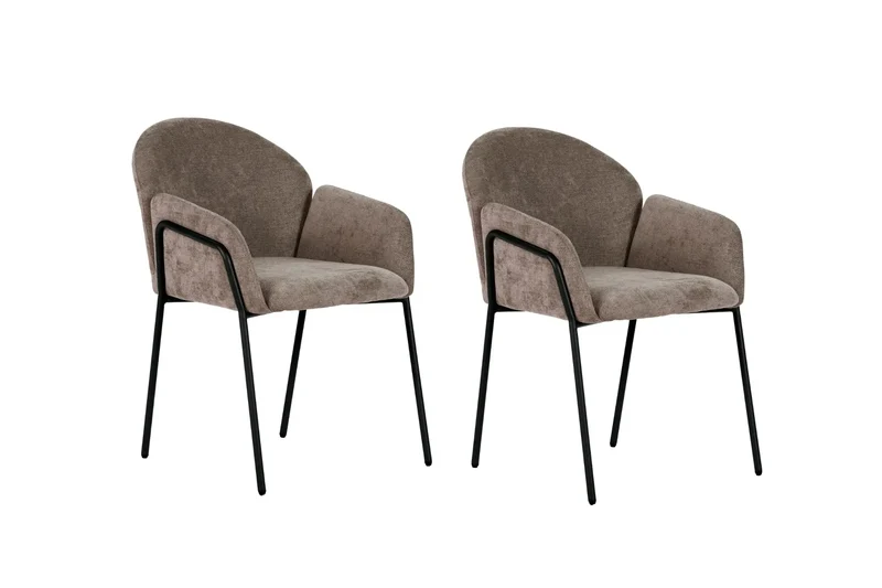 LOT NAYA - CHAISE