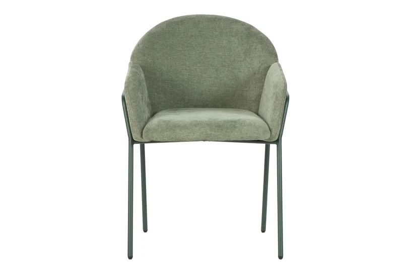 LOT NAYA - CHAISE