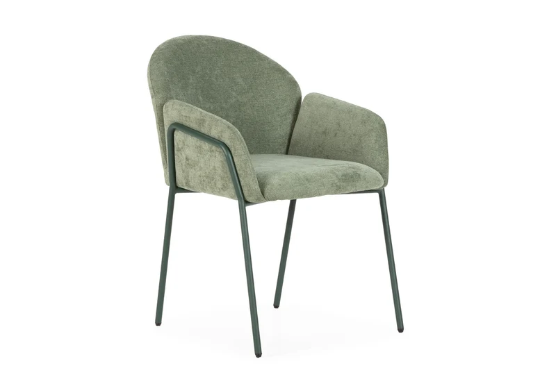LOT NAYA - CHAISE