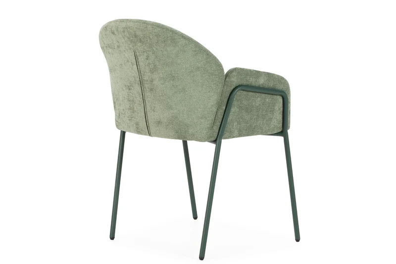 LOT NAYA - CHAISE