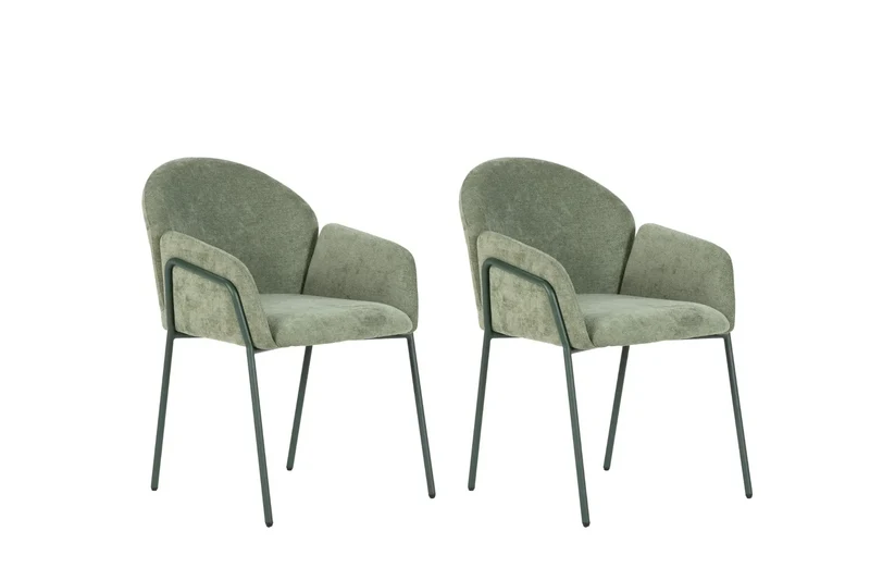 LOT NAYA - CHAISE