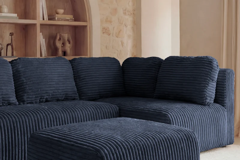 DUO ELVIS L