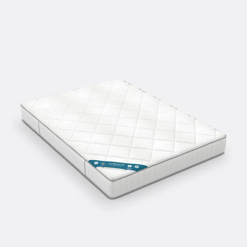 Matelas La Redoute Interieurs Latex -90x190 cm