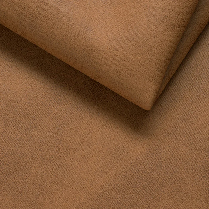 Tauro