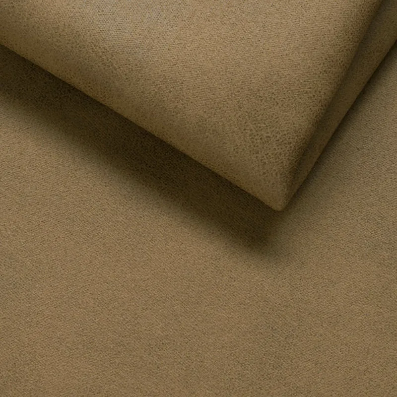 Tauro