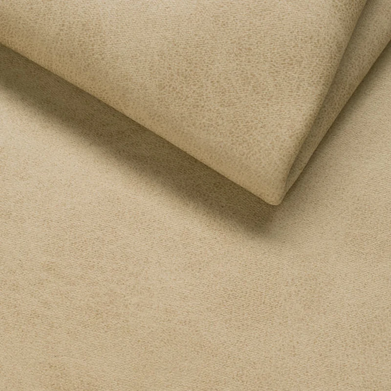 Tauro
