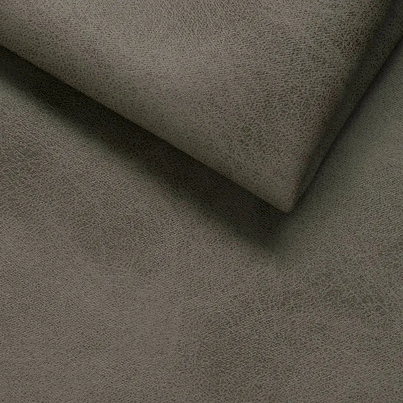 Tauro