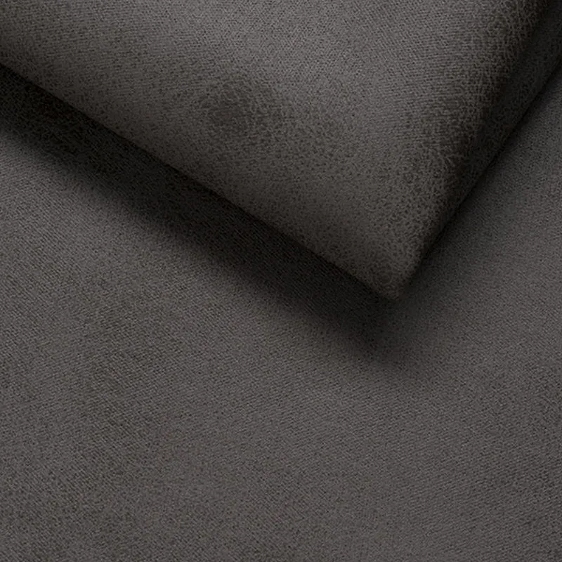 Tauro