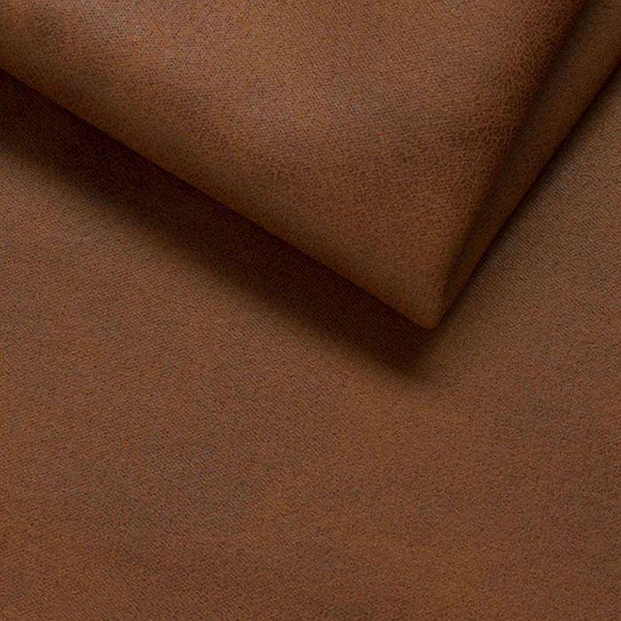 Tauro
