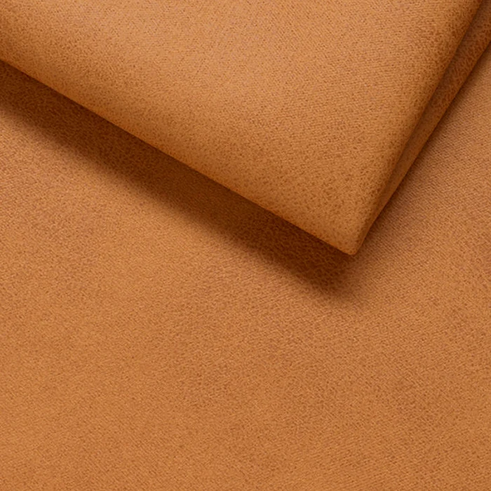 Tauro