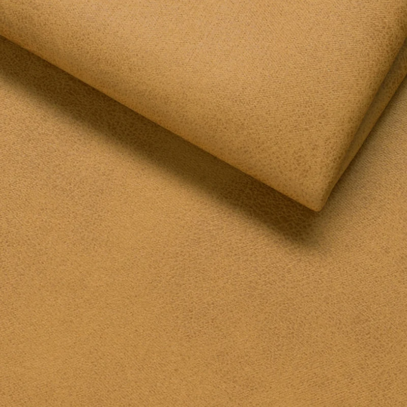 Tauro