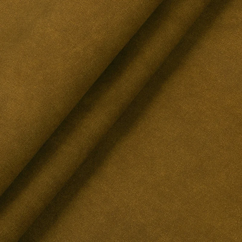 Vena