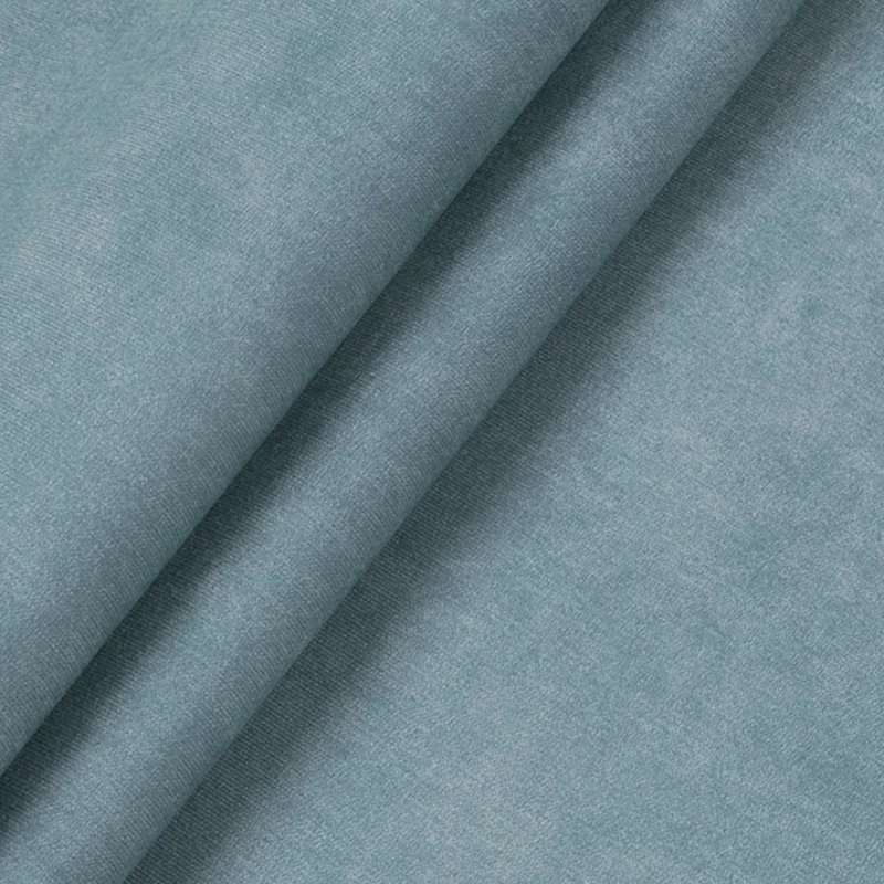 Vena