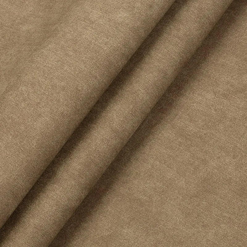 Vena