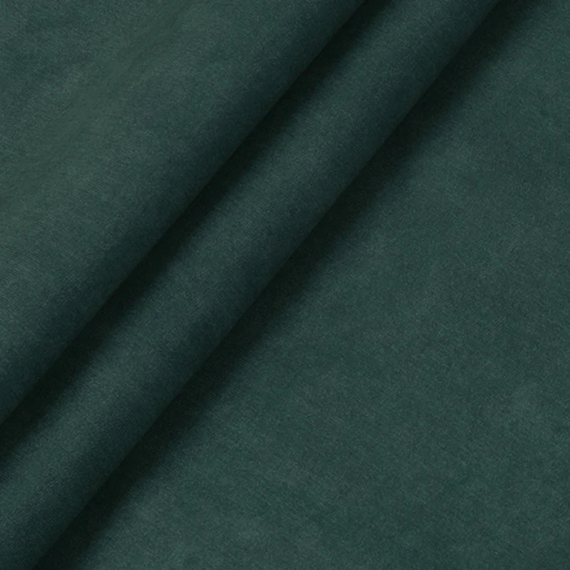 Vena