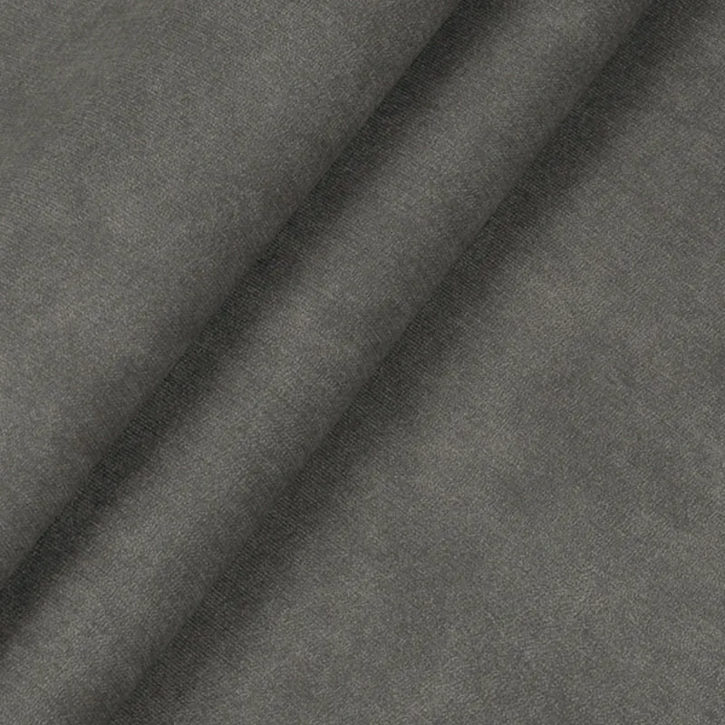 Vena