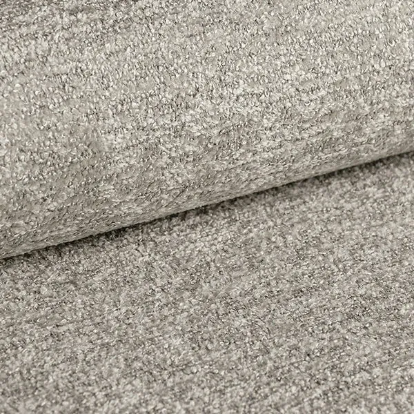 Toro