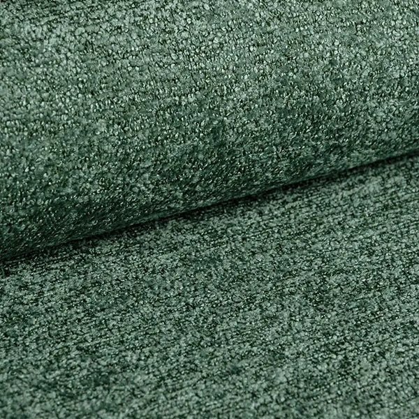 Toro