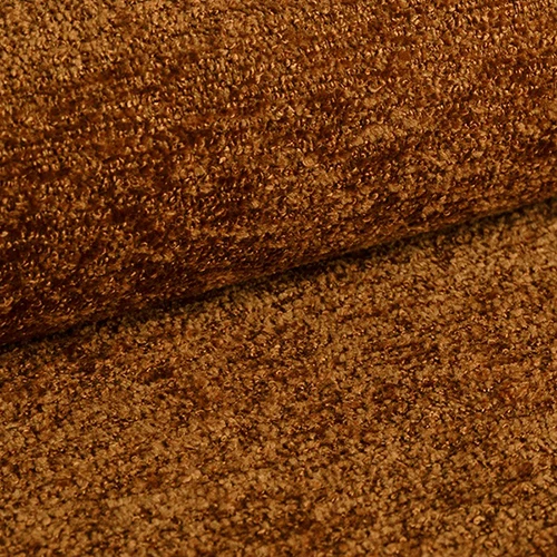 Toro
